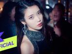 Lilac-IU.jpg