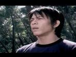 Lirik-Lagu-Mungkin-Nanti-dari-Peterpan-dan-Chord-Lagu.jpg