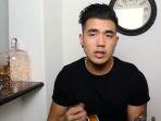 Lirik-Lagu-Our-First-Song-Joseph-Vincent-dan-Terjemahan.jpg