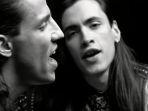 Lirik-lagu-More-Than-Words-dari-Extreme.jpg