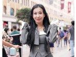 Live-Flash-Sale-Mami-Louisse-di-Shopee-Live.jpg