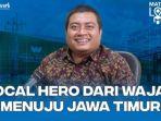Local-Hero-Puguh-Pamungkas.jpg