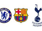 Logo-Chelsea-Barcelona-dan-Tottenham.jpg