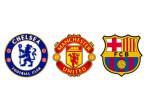 Logo-Chelsea-Manchester-United-dan-Barcelona.jpg