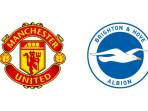 Logo-Manchester-United-dan-Brighton.jpg