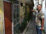 Lokasi-maling-motor-saat-pencoblosan-di-Surabaya.jpg