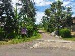 Lokasi-paving-viral-sempu.jpg