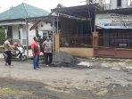Lokasi-pembacokan-sadis-di-Pronojiwo-LUMAJANG.jpg