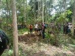 Lokasi-penemuan-mayat-kebun-jati.jpg