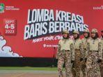 Lomba-Baris-Berbaris.jpg