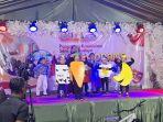 Lomba-drama-cegah-Stunting.jpg