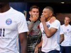 Lucas-Hernandez-bersama-Kylian-Mbappe-dalam-sesi-latihan-di-PSG.jpg