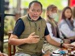 Lujeng-sudarto-Pasuruan.jpg