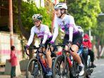 Luna-Maya-saat-Tour-of-Kemala-Banyuwangi.jpg
