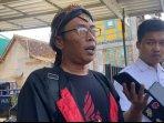 Lurah-Bangunsari.jpg