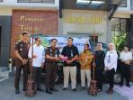 MART-MOBILE-Kepala-Kejaksaan-Negeri-Kabupaten-Probolinggo.jpg