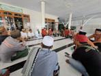 MEDIASI-Bupati-Situbondo-ASN.jpg