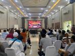 MEDIASI-LAGI-PTPN-dan-masyarakat-petani-di-sejumlah-desa-Kecamatan-Ijen.jpg