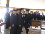 MELANTIK-Bupati-Probolinggo-Gus-Haris-pelantikan.jpg