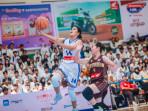 MENDOMINASI-Aksi-Nikita-Adriana-di-babak-Fantastic-Four-Honda-DBL.jpg