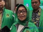 MENOLAK-Ketua-DPW-PPP-Jatim-Mundjidah-Wahab.jpg