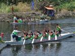 MERIAH-Suasana-perlombaan-peragu-naga.jpg