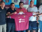 MIMPI-BESAR-Persewangi-mengenalkan-dua-legenda-sepak-bola-Rahmad-Darmawan.jpg