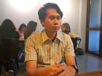 MINTA-PENANGGUHAN-Fahmi-Ardiyanto-Advokat-Publik-LBH.jpg