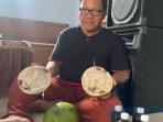 MINUMAN-HERBAL-Muhdar-55-warga-Desa-Koncer-Kidul.jpg
