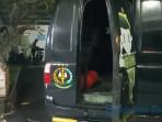 MOBIL-TAHANAN-Mobil-tahanan-di-kantor-Kejaksaan-Negeri-Jember.jpg