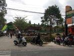 MTsN-4-Tulungagung.jpg