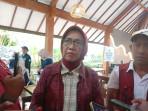 MUTASI-Bupati-Lumajang-Indah-Amperawati-Masdar.jpg