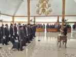 MUTASI-Bupati-Probolinggo-Gus-Haris.jpg
