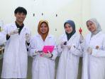 Mahasiswa-dan-Mahasiswi-Universitas-Diponegoro-Unigoro.jpg