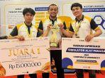Mahasiswa-unej-menang-kompetisi.jpg