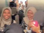 Mahasiswi-terjebak-lift.jpg
