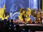 Malang-Flower-Carnival.jpg