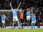 Manchester-City-hanya-bermain-imbang-melawan-Chelsea.jpg