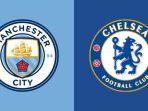 Manchester-City-vs-Chelsea.jpg