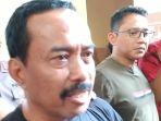 Mantan-Wali-Kota-Blitar-Samanhudi-Anwar.jpg