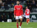 Mantan-rekan-Enzo-Fernandez-di-Benfica-dan-pemecah-rekor-Piala-Dunia-Goncalo-Ramos.jpg