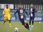 Marco-Verratti-pemain-PSG.jpg