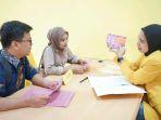 Marketing-PMB-Unigoro-melayani-calon-pendaftar-program-RPL-Tipe-A.jpg