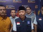 Marsuki-NasDem-Jember.jpg