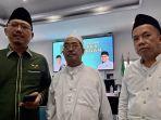 Mas-Dion-Plh-Ketua-DPC-PKB-Kabupaten-Pasuruan-kiri.jpg