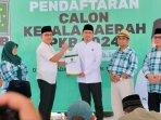 Mas-Dion-daftar-lewat-PKB-Pasuruan.jpg