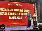 Mas-Rusdi-dan-Gus-Shobih-saat-memberikan-sambutan-dalam-acara-deklarasi-damai.jpg