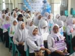 Masa-Taaruf-mahasiswa-baru-UMMAD-Tahun-Akademik-20252026.jpg