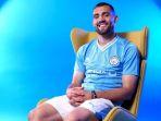 Mateo-Kovacic-eks-Chelsea-yang-kini-bergabung-dengan-Manchester-City.jpg