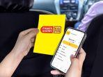 Maxim-Luncurkan-E-Wallet-di-Malang.jpg